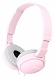 Sony Наушники MDR-ZX110AP