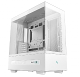 Deepcool CH690 DIGITAL WH