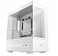 Deepcool CH690 DIGITAL WH