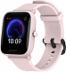 Amazfit Умные часы Bip U