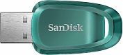 Sandisk 512GB SDCZ96-512G-G46 USB3.2
