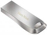 Sandisk 512GB SDCZ74-512G-G46 USB3.2