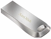 Sandisk 512GB SDCZ74-512G-G46 USB3.2