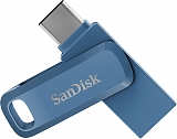Sandisk 512GB Ultra Dual Drive Go SDDDC3-512G-G46NB