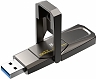 Netac 128GB US5 NT03US5C-128G-32TA USB3.2