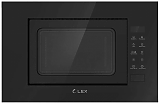 LEX Bimo 20.02 BL