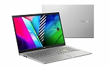 ASUS Vivobook 15 M513UA-BN717 (AMD Ryzen 5 5500U 2100MHz/ 15.6"/ 1920x1080/ 8GB/ 512GB SSD /AMD Radeon Graphics/ DOS (No OS)) 90NB0TP2-M00C70