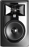 JBL Полочная акустическая система 306P MkII