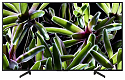 Sony KD-49XG7005 48.5" (2019)