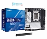 ASRock Z690M-ITX/AX LGA1700