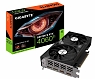 GigaByte GeForce RTX 4060 Ti WINDFORCE OC 8GB 2550MHz PCI-E 4.0 8192MB 18000MHz 128bit 2xHDMI 2xDisplayPort HDCP GV-N406TWF2OC-8GD