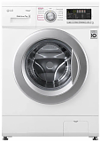 LG F1296HDS1