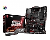 MSI MPG X570 GAMING PLUS sAM4