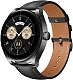 Huawei Смарт-часы Watch Buds, 46 мм
