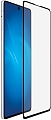 LuxCase Защитное стекло FullScreen для Samsung Galaxy S10 Lite SM-G770F/DS