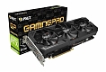 Palit GeForce RTX 2070 SUPER GP PREMIUM 1815MHz PCI-E 3.0 8192MB 14000MHz 256 bit HDMI HDCP DPx3 NE6207SS19P2-180T