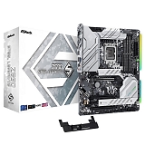 ASRock Z690 STEEL LEGEND/D5 LGA1700