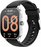 Amazfit Умные часы Pop 3S