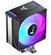 Jonsbo CR-1000 EVO Color LGA1700/1200/115X/AM4