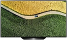 LG OLED55B9