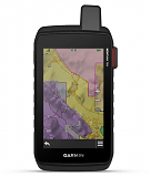 Garmin Montana 700i