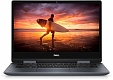 DELL Inspirion 5491-8337 2-in-1 (Intel Core i5 10210U 1600 MHz/14"/1920x1080/8GB/256GB SSD/DVD нет/NVIDIA GeForce MX230 2GB/Wi-Fi/Bluetooth/Windows 10 Home)