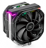 Deepcool AS500 PLUS LGA1700/1200/115X/AM5