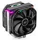 Deepcool AS500 PLUS LGA1700/1200/115X/AM5