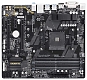 GigaByte GA-AB350M-DS3H V2 sAM4