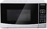 Starwind SMW2820