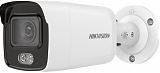 Hikvision Сетевая камера DS-2CD2047G1-L (2,8 мм)