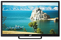 LEFF 24H240T 24"