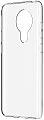 PERO Чехол-накладка Slim Clip Case для Nokia 5.3