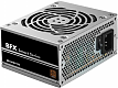 Chieftec BFX-450BS 450W Bronze