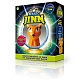 ZanZoon Игра интерактивная Magic Jinn Animals