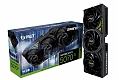 Palit GeForce RTX 5070TI GAMINGPRO V1 16G 2452MHz PCI-E 5.0 16384MB 256 bit 1xHDMI 3xDisplayPort HDCP NE7507T019T2-GB2031Y
