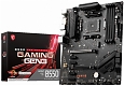 MSI B550 GAMING GEN3 sAM4