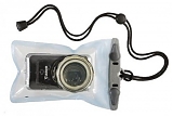 Aquapac 420 small Camera