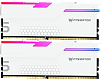 Acer Predator Hermes RGB DDR5 32Gb KIT2 6800MHz DIMM BL.9BWWR.399