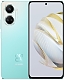 Huawei Nova 10 SE 8/256GB