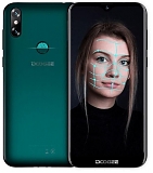 DOOGEE X90L 32GB (RU)