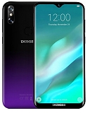 DOOGEE X90L 16GB (RU)