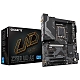 GigaByte Z790 UD AX LGA1700