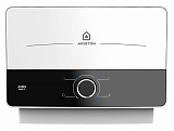 Ariston Aures M 6