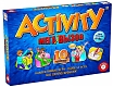 Piatnik Настольная игра "Активити. Мега вызов" (Activity)