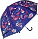 Mary Poppins Детский зонт "Веселые птички", 46см.