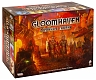 Hobby World Настольная игра "Gloomhaven. Мрачная гавань"