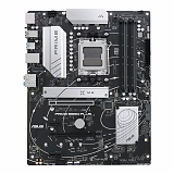 ASUS Prime B650-PLUS sAM5