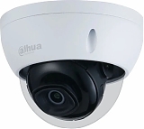 Dahua Сетевая камера DH-IPC-HDBW3441EP-AS-0280B