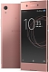 Sony Xperia XA1 Dual G3112 (уценка)